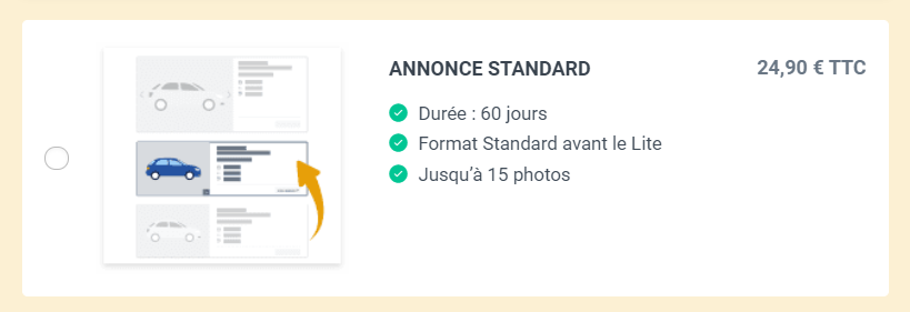 annonce_standart.png