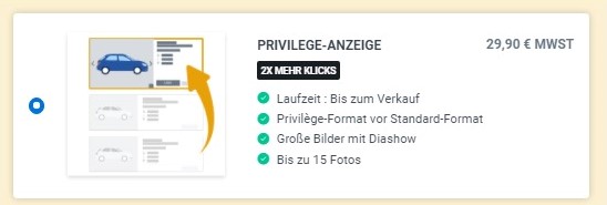 Privilege_DE.jpeg